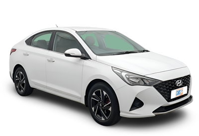 Hyundai Verna-img